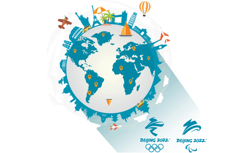 在土库曼斯坦怎么看欧洲杯 - 通行中国